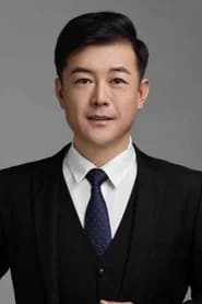 季智琳