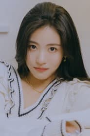 孙芮