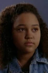 Kerry Duff