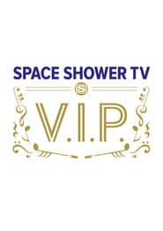 V.I.P.