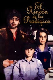 El rincón de los prodigios