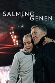 Salminggenen