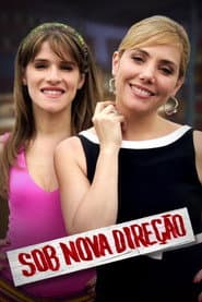 Sob Nova Direção