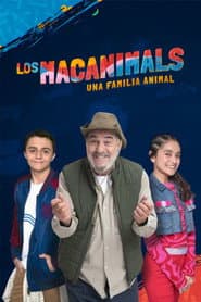 Os MacAnimals