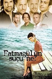 Fatmagül: A Força do Amor