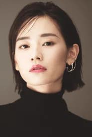 劉雅瑟