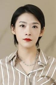呂曉霖