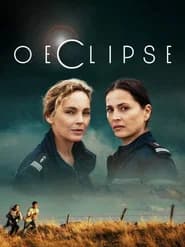 L'Éclipse