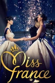 Miss France