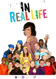 In Real Life