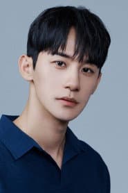 설종환