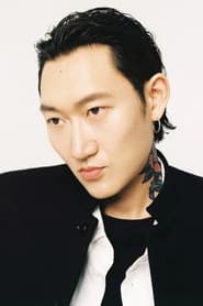 제이통