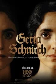 Gerta Schnirch