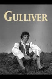 Gulliver