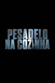 Pesadelo na Cozinha (Portugal)