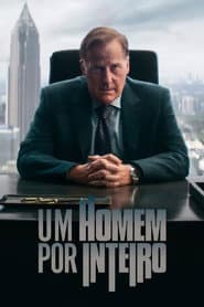 Um Homem por Inteiro