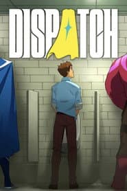 Dispatch
