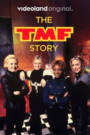 The TMF Story