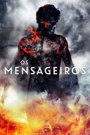 Os Mensageiros