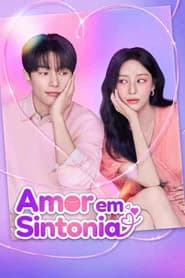 Amor em Sintonia