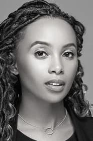 Celeste Khumalo