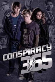 Conspiração 365