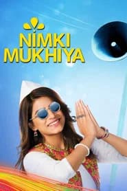 Nimki Mukhiya