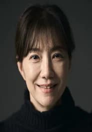 Kim Ji-an