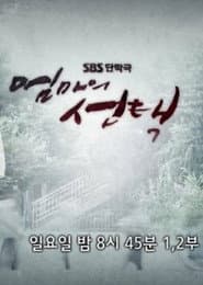 엄마의 선택