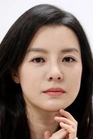 김지성
