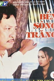 Bến sông trăng