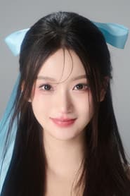 晏俪源