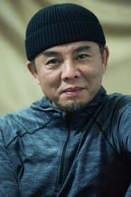 常晓阳