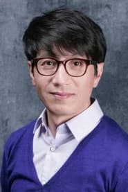 전정일