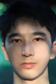 徐凯