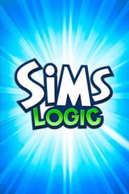 Sims Logic