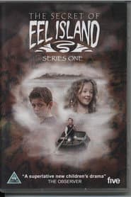 The Secret of Eel Island