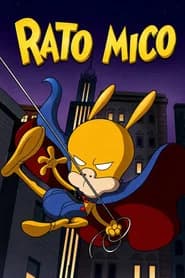 Rat-Man