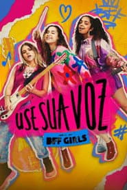 Use Sua Voz