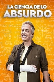 La ciencia de lo absurdo
