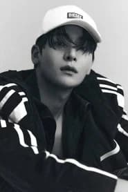 최종우