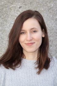Rozálie Brožková