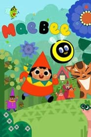 MaeBee