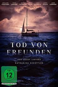Tod von Freunden