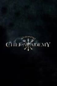 Antonino Chef Academy