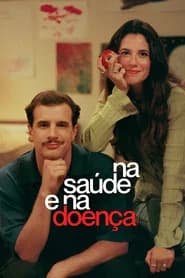 na saúde e na doença