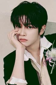 정성찬