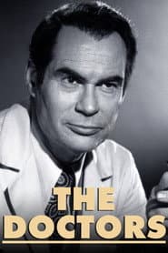 The Doctors