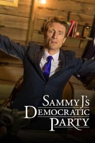 Sammy J's Democratic Party