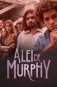 A Lei de Murphy